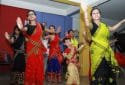 Bihu And Sattriya Dance School in Guwahati