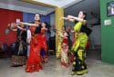 Bihu-And-Sattriya-Dance-School-in-Guwahati2