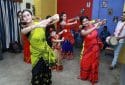 Bihu-And-Sattriya-Dance-School-in-Guwahati3