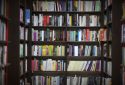 Wisdom Book Depot – Book store in Guwahati Assam