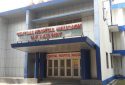 Central-Hospital-maligaon2