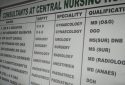 Central-Nursing-Home