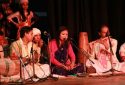 Chandamukha-Sattriya-Academy-Guwahati