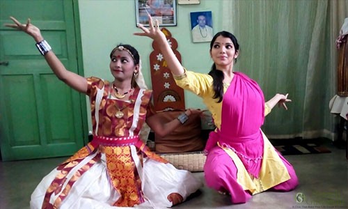 Chandamukha-Sattriya-Academy-Guwahati-2
