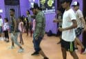 Converge-Zumba-and-Dance-studio-in-Guwahati-3