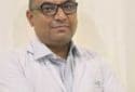 Dr-Amitava-Goswami