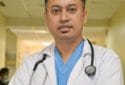 Dr-Bikash-Choudhury