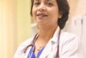 Dr-Kalpana-Choudhury