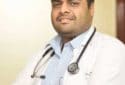 Dr-Mayank-Agarwal