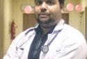 Dr-Rajdeep-Bhattacharjee