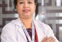Dr-Vijaya-Medhi
