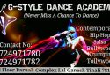 G-style-Dance-Academy-in-Guwahati