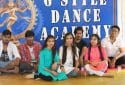G-style-Dance-Academy-in-Guwahati2