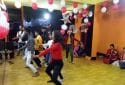 G-style-Dance-Academy-in-Guwahati3