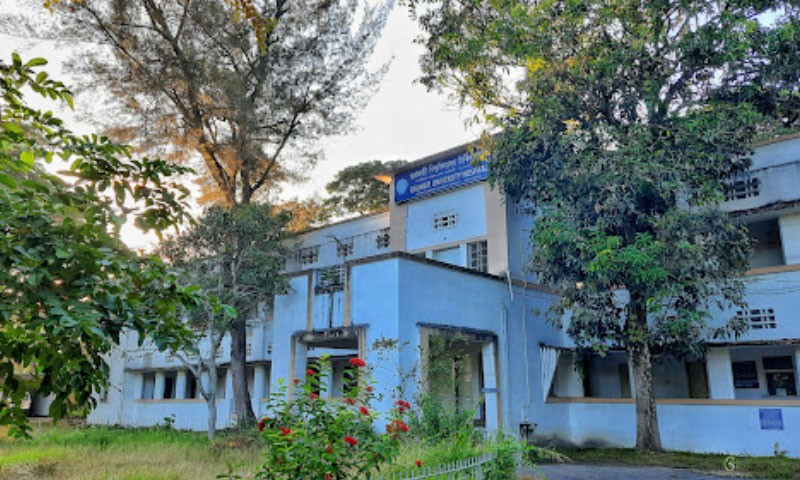 Gauhati-University-Hospital3