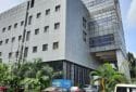 Health-City-Hospital-Guwahati