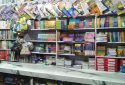 Manoj-Book-Stall-2