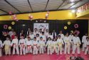 Martial-Arts-Academy-MAA-Guwahati