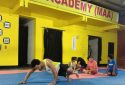 Martial-Arts-Academy-MAA-Guwahati6