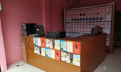 Pait-and-Sons-Driving-centre-Guwahati-3