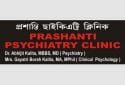 Prashanti-Psychiatry-Clinic