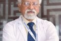 Prof(Dr)-Gokul-Chandra-Das