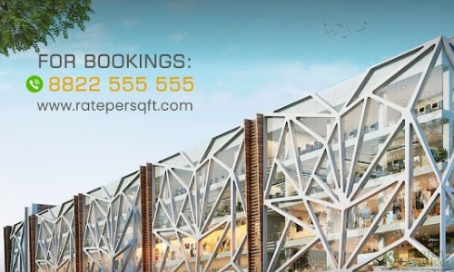 RateperSQFT-Property-Solutions-Guwahati