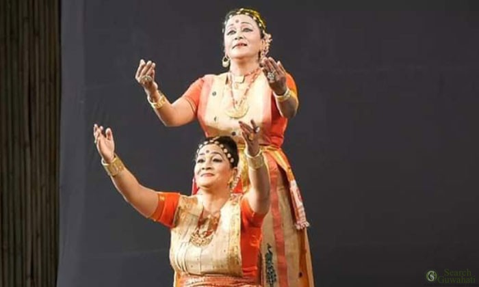 Sangeet-Sattra-in-Guwahati4