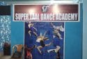 Super Taal Dance Academy in Guwahati