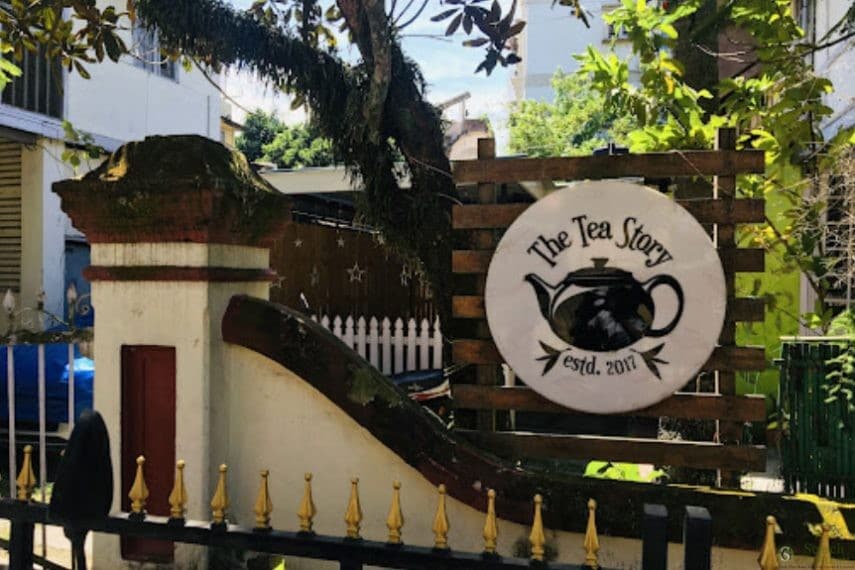 The-Tea-Story-Guwahati-7