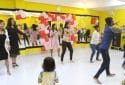 Urban-Fitness-Dance-School-in-Guwahati-2