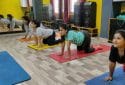 Urban-Fitness-Dance-School-in-Guwahati-3