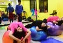 Urban-Fitness-Dance-School-in-Guwahati-4