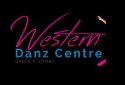 Western-Danz-Centre2