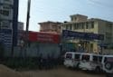 Tolaram Bafna Civil Hospital – Hospital in Assam