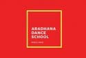 aradhana-dance-school-3