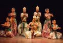 aradhana-dance-school-4