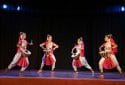 aradhana-dance-school-5