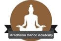 aradhana-dance-school-7