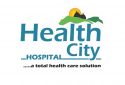 hospital-health-city