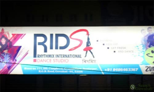rhythmix-International-Dance-Studio-4