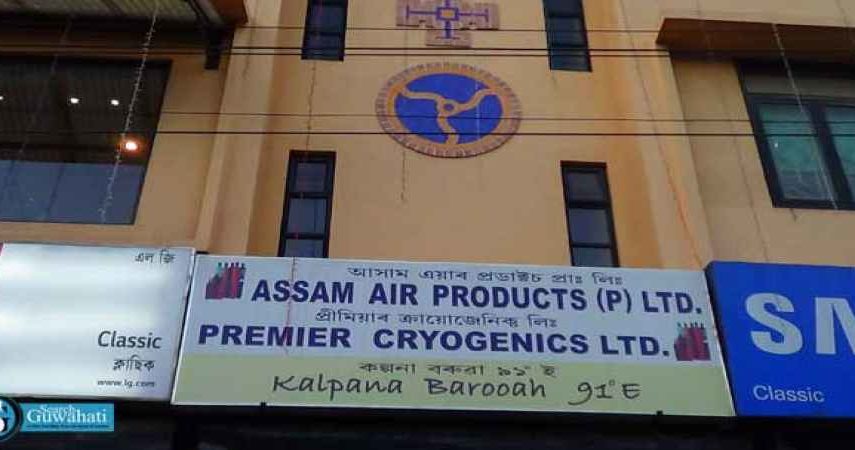 Assam-Air-Products3