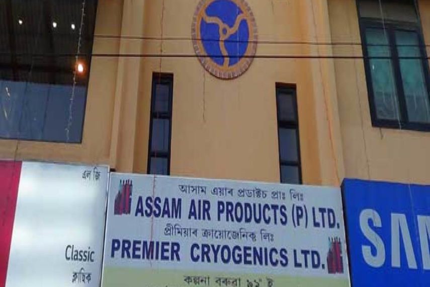 Assam-Air-products2-1024x1024