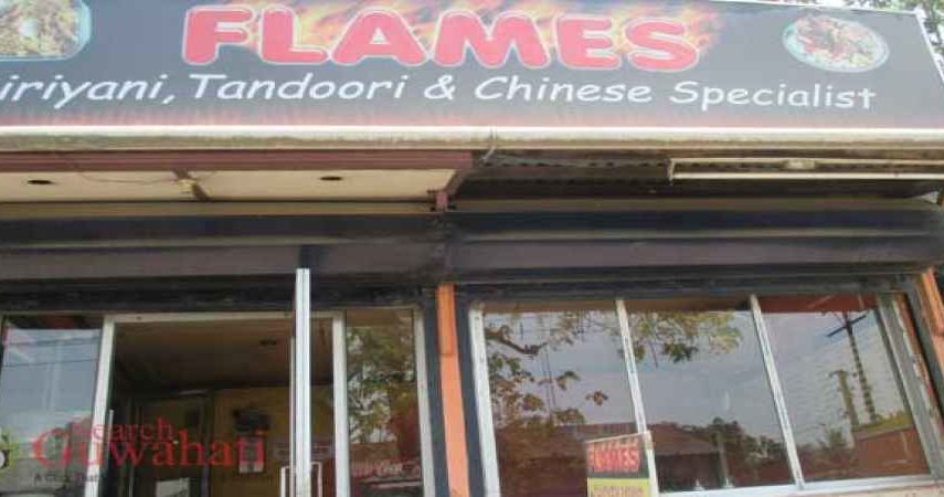 Flames-Restaurant3