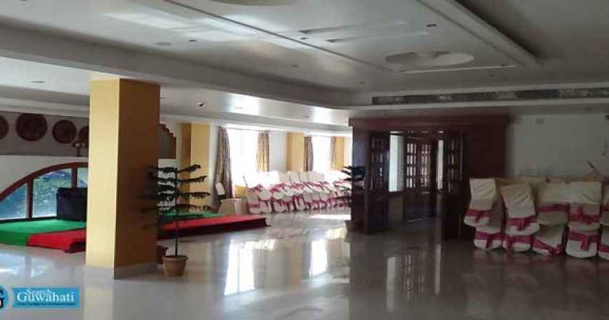 Hotel-Rajdhani-Regency3