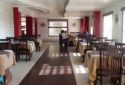 Hotel-Rajdhani-Regency5