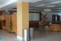 Hotel-Rajdhani-Regency6