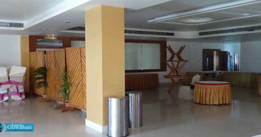 Hotel-Rajdhani-Regency6