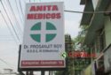 Anita-Medicos3