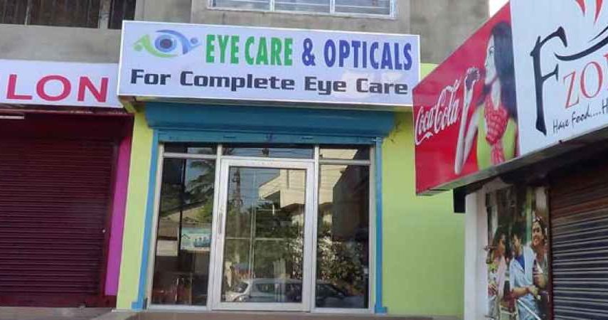 Eye-Care-Opticals